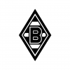 Borussia Mönchengladbach FC
