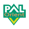 Pal Orient