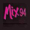 KSKL Mix 94