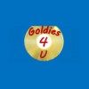 Goldies4U
