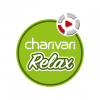 charivari Relax
