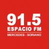 91.5 ESPACIO FM