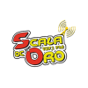 Radio Scala De Oro