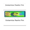 Sotamba Radio FM