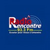 Radio Rencontre 93.3 FM