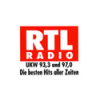 RTL Radio 93.3
