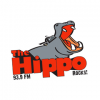 KHIP 104.3 The Hippo FM