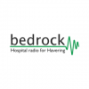 Bedrock Hospital Radio