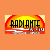 Radio Radiante