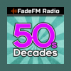 50s Decades Hits - FadeFM
