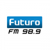 Radio Futuro 98.9 FM