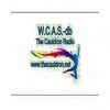 WCAS-Db The Cauldron