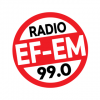 Radio EF-EM 99.0