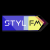 STYL FM 103.3