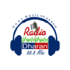 Radio Dharan