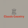 Classic Country - Tweal