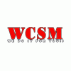 WCSM Radio AM / FM