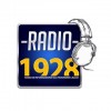 Radio 1928