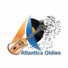 Atlantica Oldies