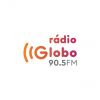 Radio Globo 90.5 FM