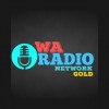 WA Radio Network Gold