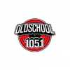 WGHL Old School 105.1 FM