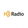 Radio HD 93.7 FM