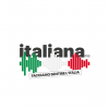 ITALIANA FM Tenerife