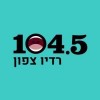 Radio 104.5 FM