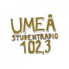 Umeå Student Radio