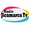 Radio Jicamarca tv