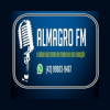 Radio Almagro FM 2