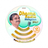 Dharma Radio Malayalam