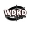 WDKD Frank FM 97.1