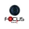 Focus FM 103.6