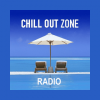 Chill-Out Zone