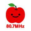りんごFM (Ringo FM)