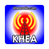 KHEA-LP 99.5 Abundant Life Radio