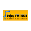 Dogus FM 106.5