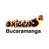 Radio Oxígeno Bucaramanga