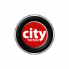 CityFM 100