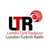 London Turkish Radio