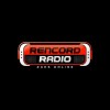 RencordRadio