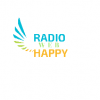 Radio Happy Web