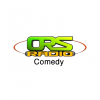 ORS Radio - Comedy
