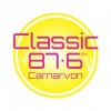 Classic 87.6 FM