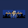 Hanks Blues Radio