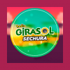 Radio Girasol Sechura