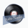 Radio Naples