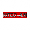 WTCO CBS Sports Radio 1450 AM